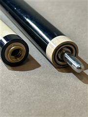 LUCASI LZC12 POOL CUE